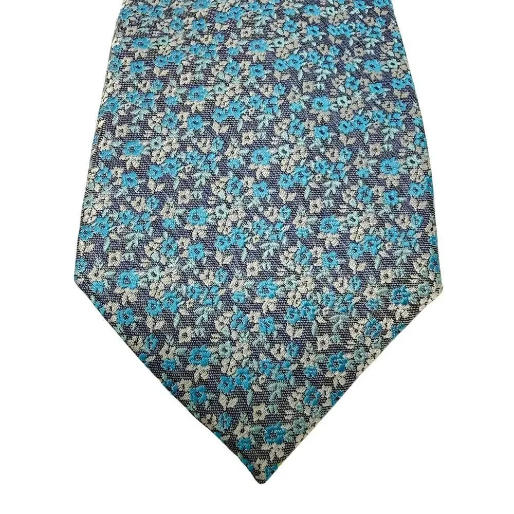 Nordstrom new without